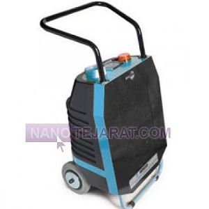 مولد اکسیژن مولد اکسیژن